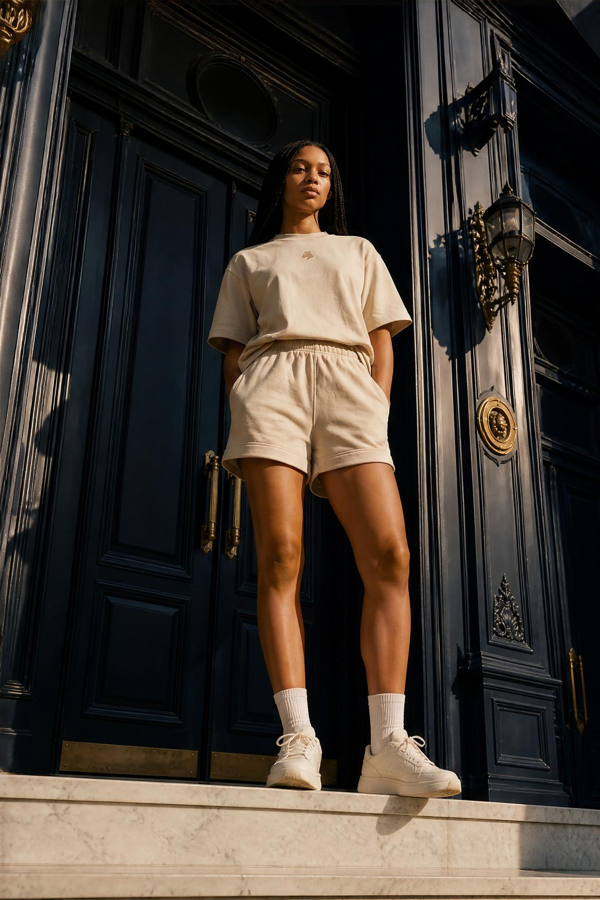 Lookbook slide 3