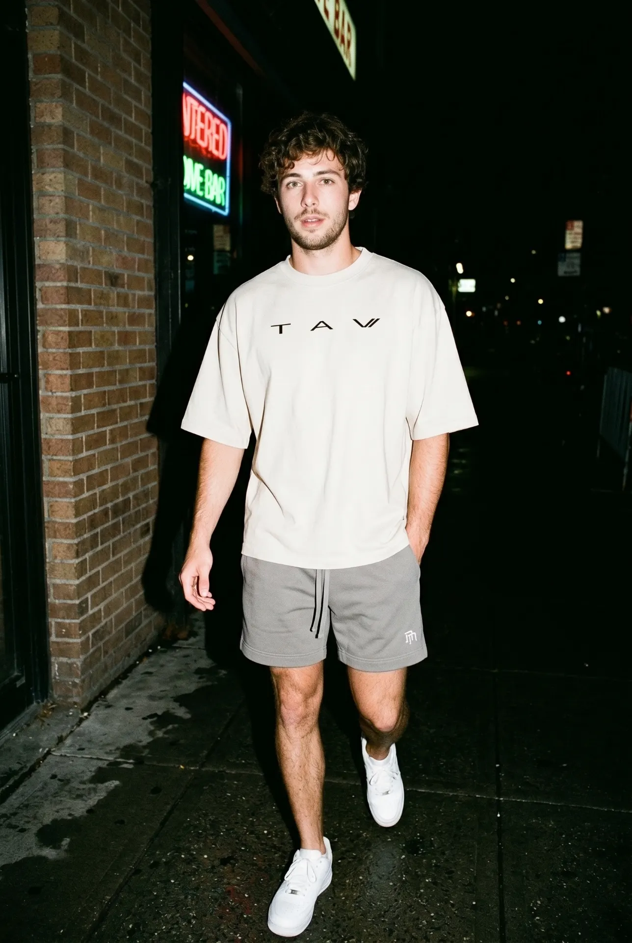 Lookbook slide 2